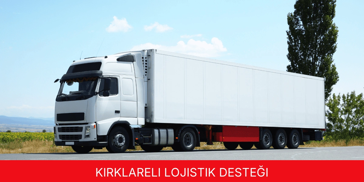 Foto Galeri