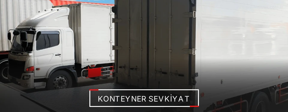 Kırklareli Konteyner Lojistik Firmaları Kırklareli Konteyner Lojistik Firmaları